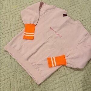 Women’s sweatshirt